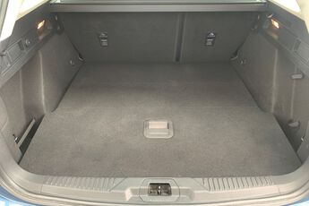 FORD FOCUS, , hi-res