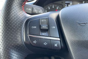FORD FIESTA, , hi-res