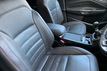 FORD KUGA, , hi-res