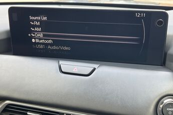 MAZDA CX-60, , hi-res
