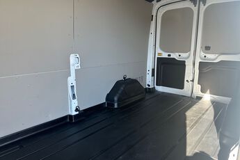 FORD TRANSIT, , hi-res