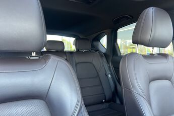 MAZDA CX-5, , hi-res