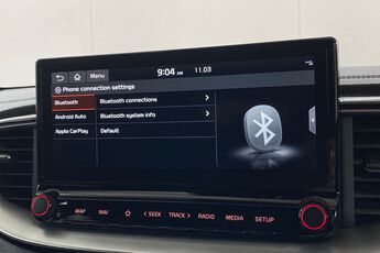 KIA PRO CEED, , hi-res