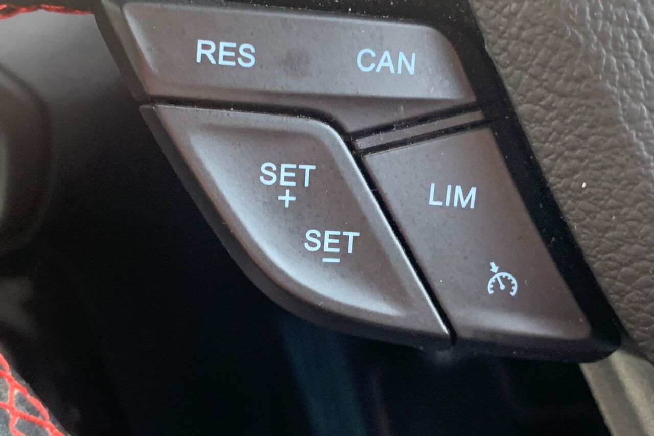 FORD ECOSPORT, , hi-res