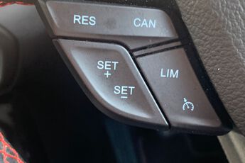 FORD ECOSPORT, , hi-res