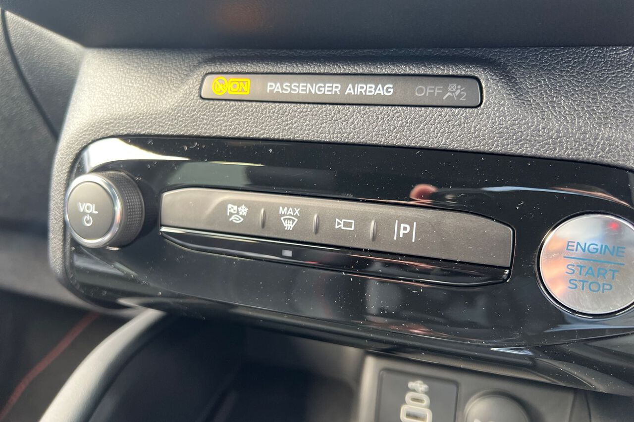 Ford Kuga 2024.50, , hi-res