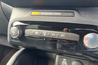 Ford Kuga 2024.50, , hi-res