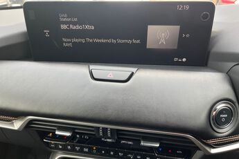 MAZDA CX-80, , hi-res