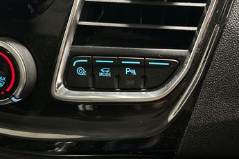 FORD TRANSIT CUSTOM, , hi-res