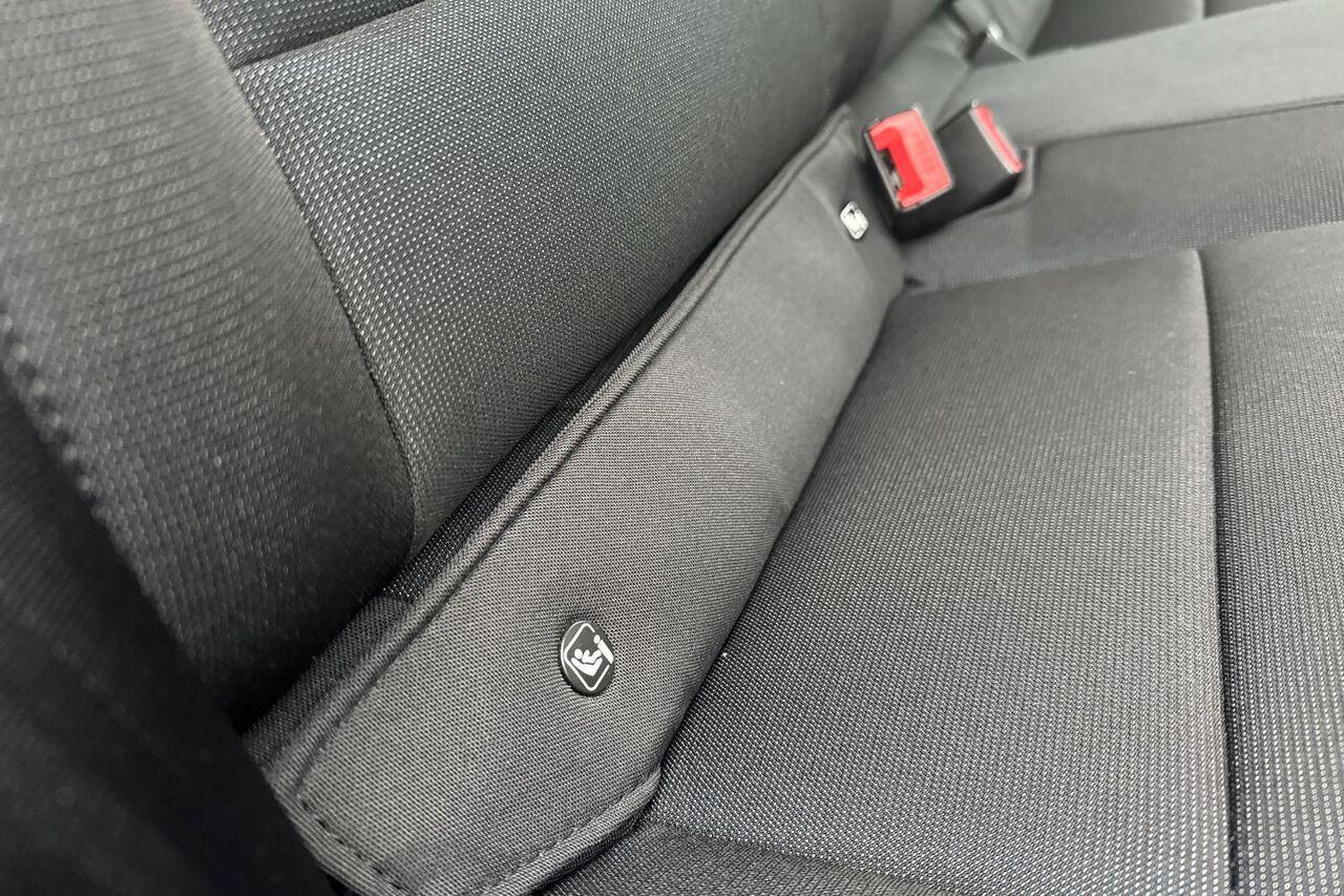 MG MOTOR UK MG4, , hi-res