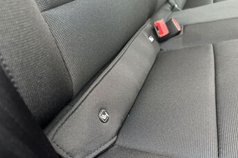 MG MOTOR UK MG4, , hi-res