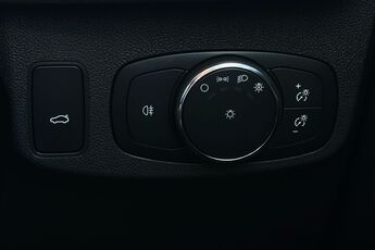 FORD FOCUS, , hi-res