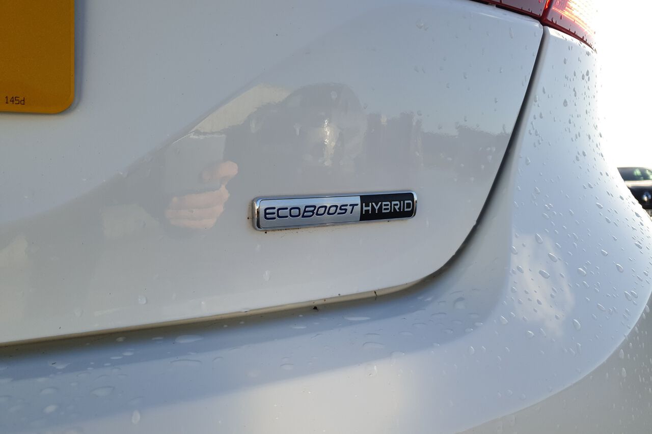 FORD FIESTA, , hi-res