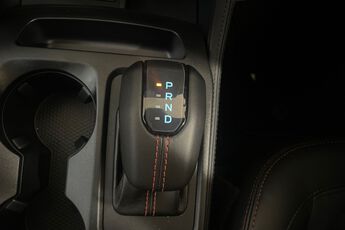Ford Ranger Raptor 2025.25, , hi-res