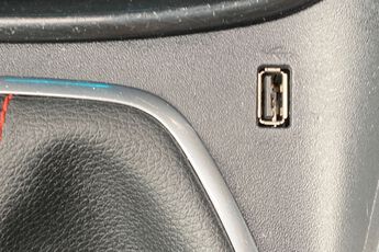 FORD PUMA, , hi-res