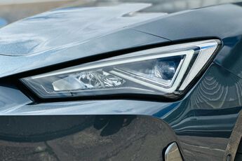 CUPRA LEON, , hi-res