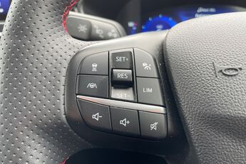 FORD KUGA, , hi-res