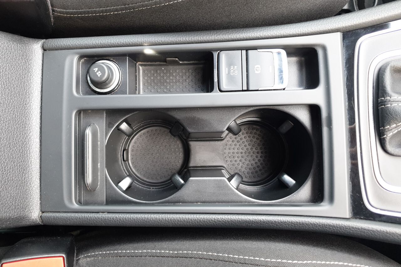 VOLKSWAGEN GOLF, , hi-res