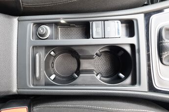 VOLKSWAGEN GOLF, , hi-res
