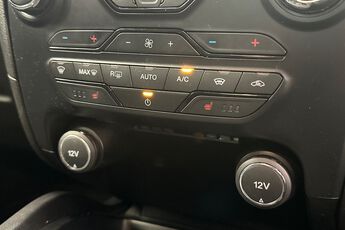 FORD RANGER, , hi-res