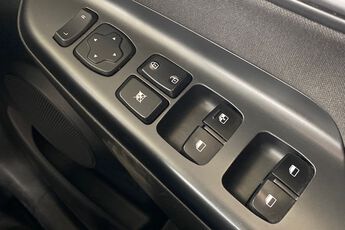 HYUNDAI KONA, , hi-res
