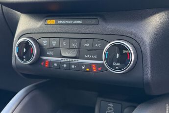 FORD KUGA, , hi-res