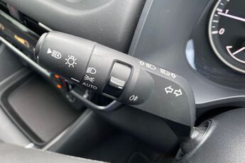 NISSAN QASHQAI, , hi-res