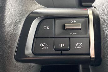 CITROEN C4, , hi-res