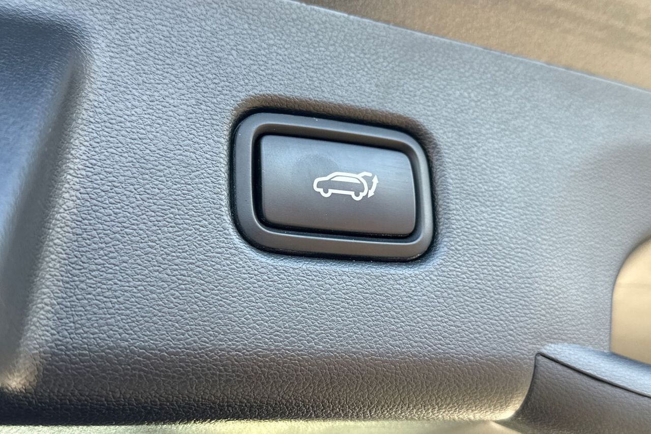 HYUNDAI TUCSON, , hi-res
