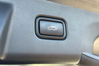 HYUNDAI TUCSON, , hi-res