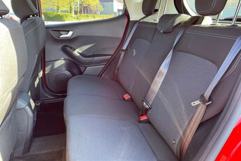 FORD FIESTA, , hi-res