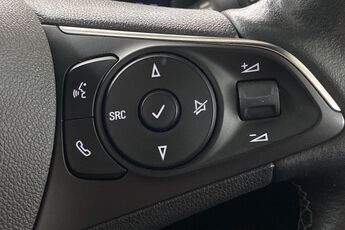 VAUXHALL MOKKA, , hi-res