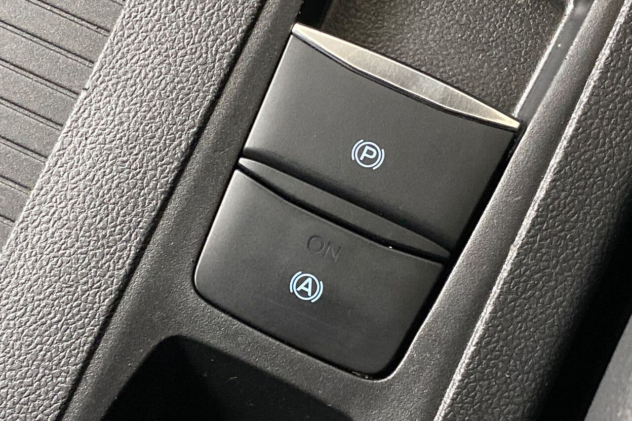 FORD FOCUS, , hi-res