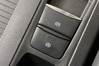 FORD FOCUS, , hi-res