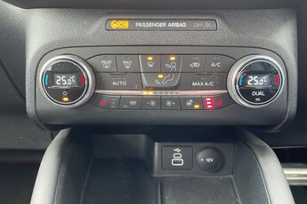 FORD KUGA, , hi-res
