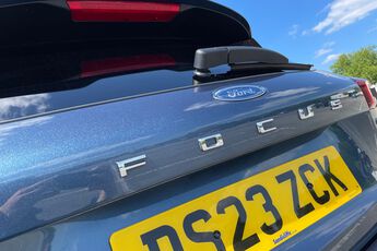 FORD FOCUS, , hi-res