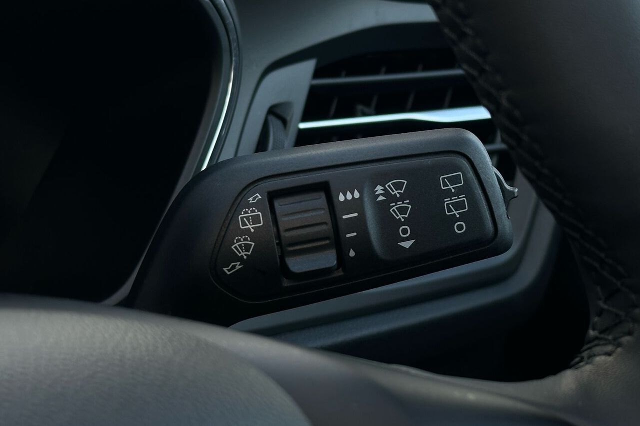 FORD FOCUS, , hi-res