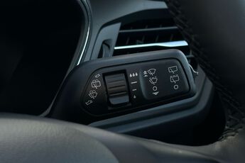 FORD FOCUS, , hi-res