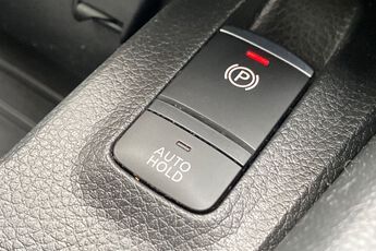 NISSAN QASHQAI, , hi-res