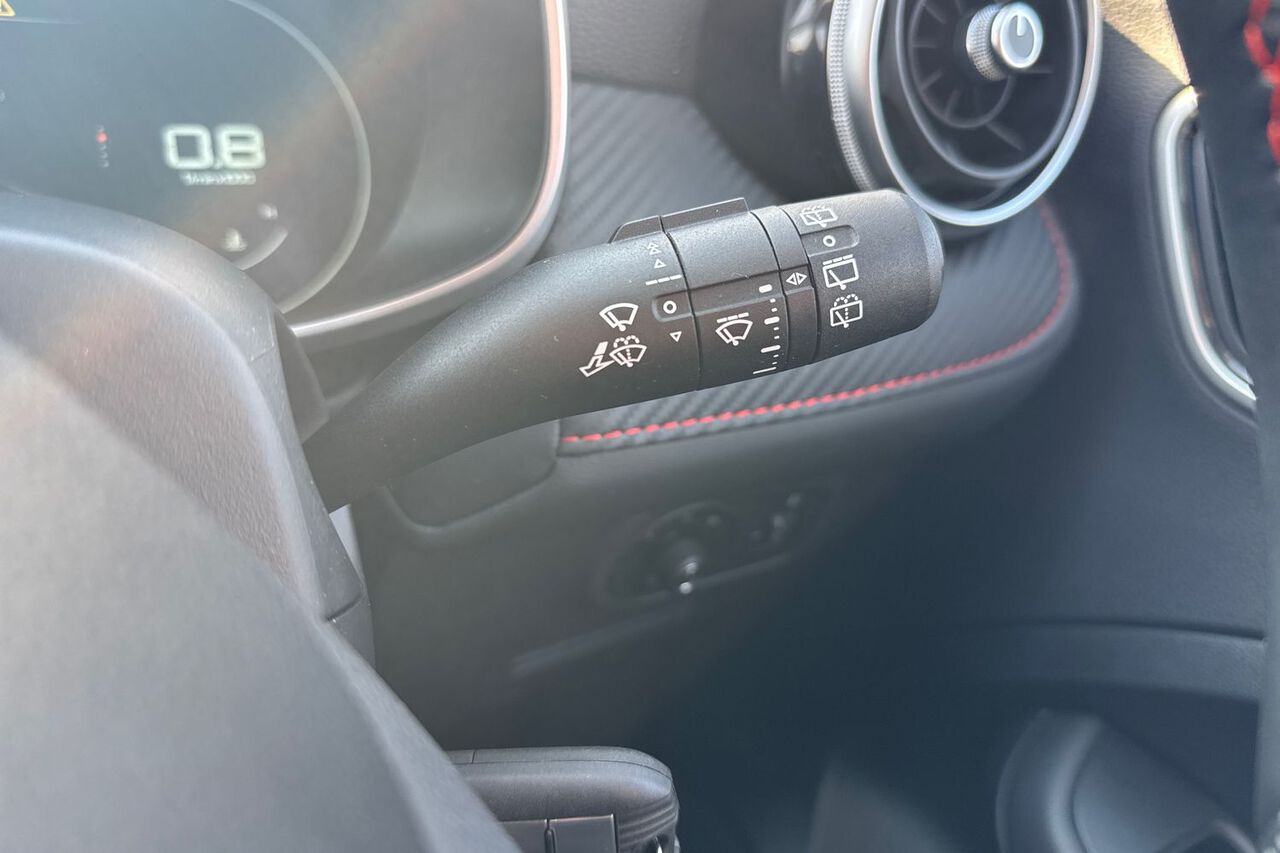 MG MOTOR UK ZS, , hi-res