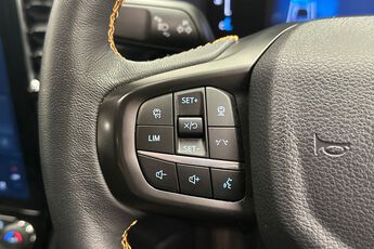 FORD RANGER, , hi-res