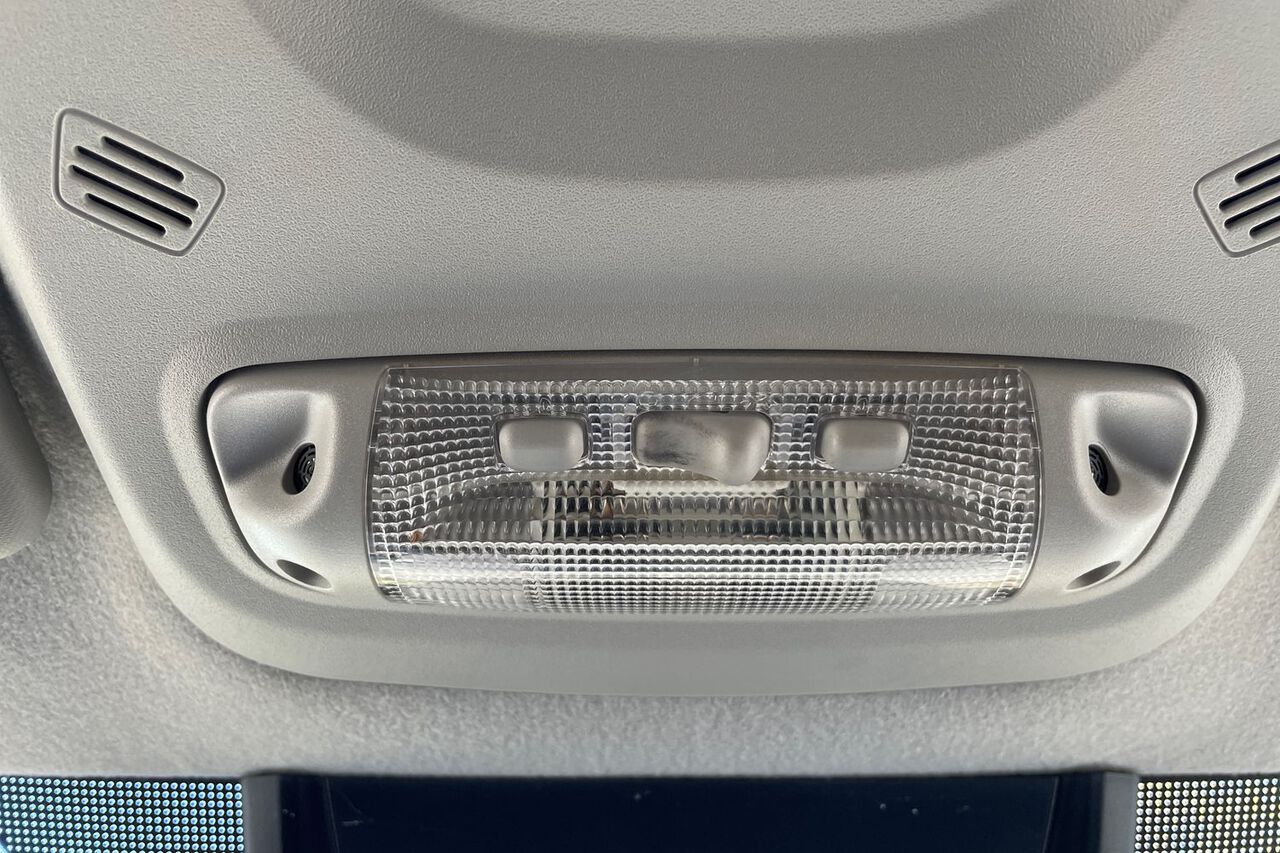 FORD TRANSIT CUSTOM, , hi-res