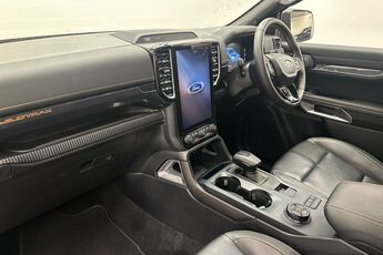 FORD RANGER, , hi-res