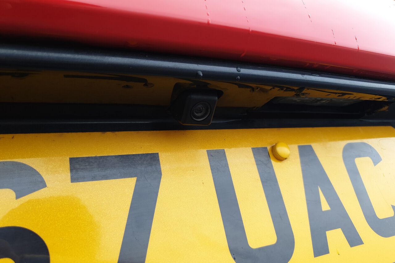 TOYOTA AYGO, , hi-res