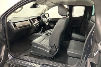 FORD RANGER, , hi-res