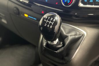 FORD TRANSIT CUSTOM, , hi-res
