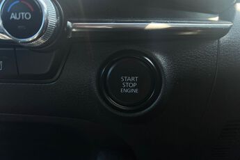 MAZDA 3, , hi-res