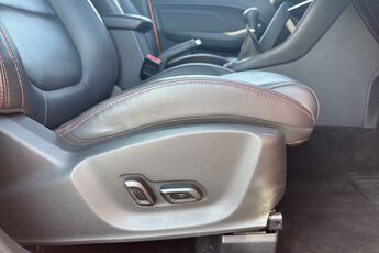 MG MOTOR UK ZS, , hi-res