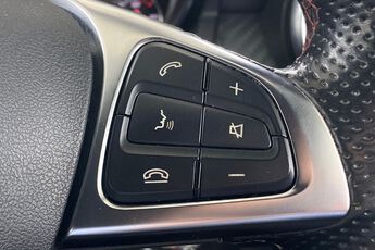 MERCEDES-BENZ A CLASS, , hi-res