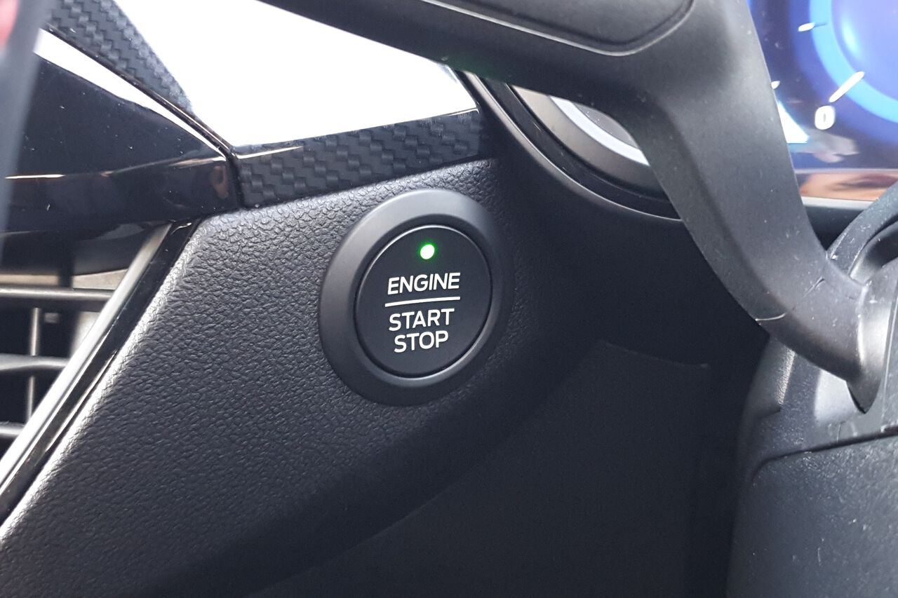 FORD KUGA, , hi-res